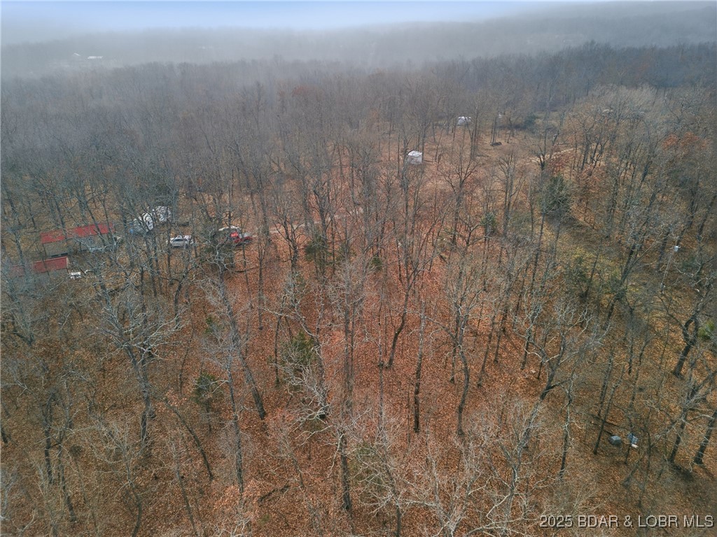 280 Quantrill Hollow Road Montreal, MO 65591 - Photo 17 of 20