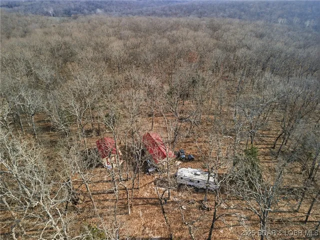 $185,000 | 280 Quantrill Hollow Road, Montreal, MO 65591