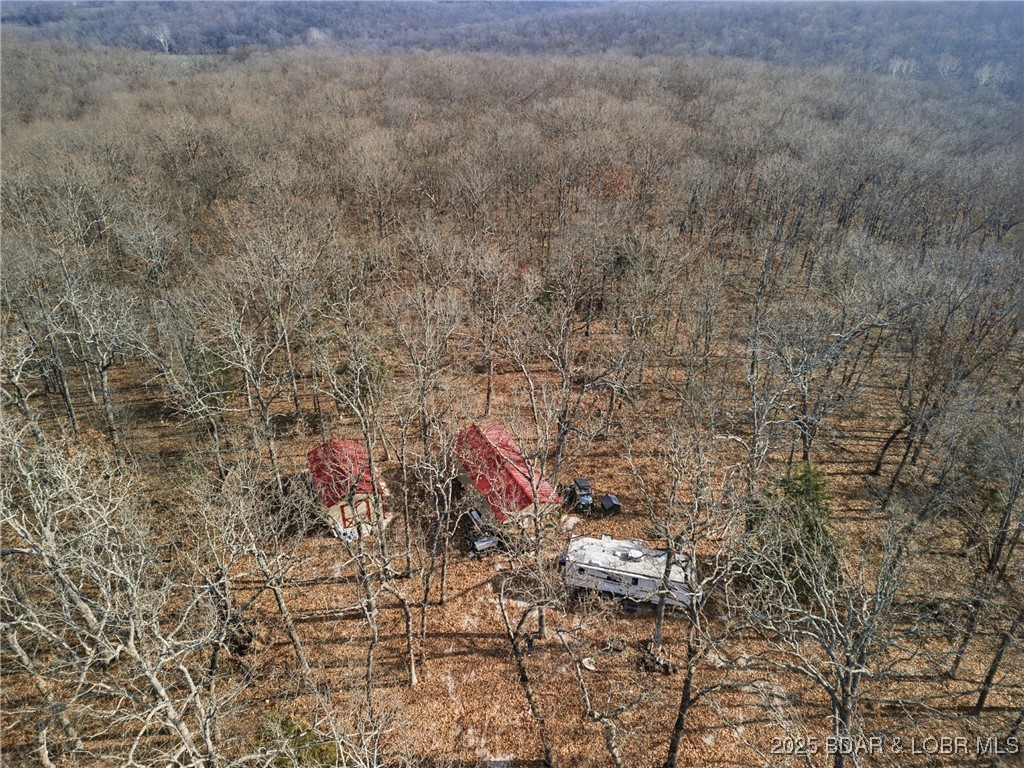 280 Quantrill Hollow Road Montreal, MO 65591 - Photo 20 of 20