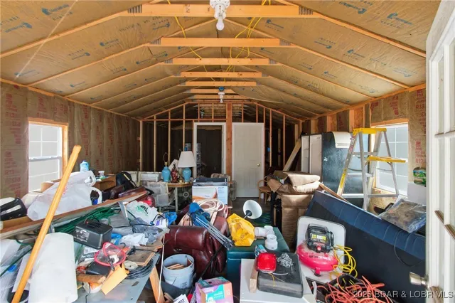 $185,000 | 280 Quantrill Hollow Road, Montreal, MO 65591