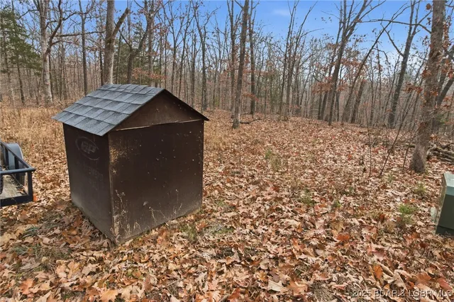 $185,000 | 280 Quantrill Hollow Road, Montreal, MO 65591