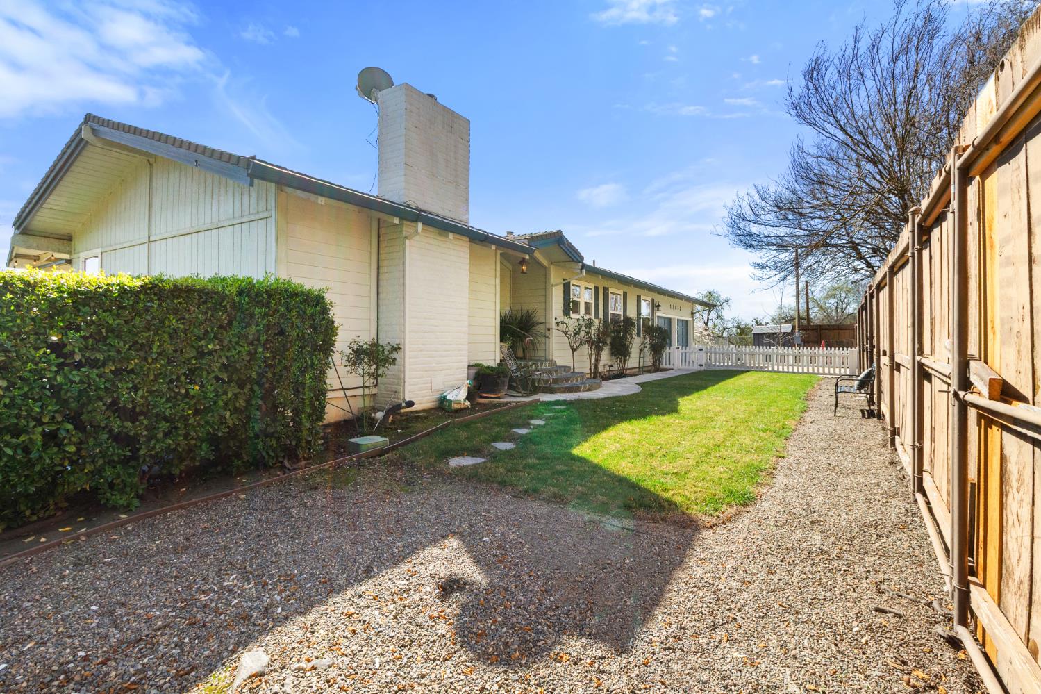 12030 Rodden Road Oakdale, CA 95361 - Photo 11 of 74 Gallery Image 11
