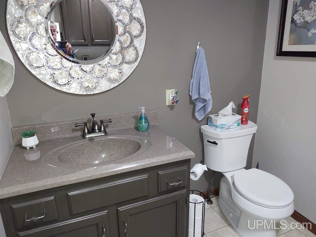 16573 Dynamite Hill Road Lanse, MI 49946 - Photo 50 of 99