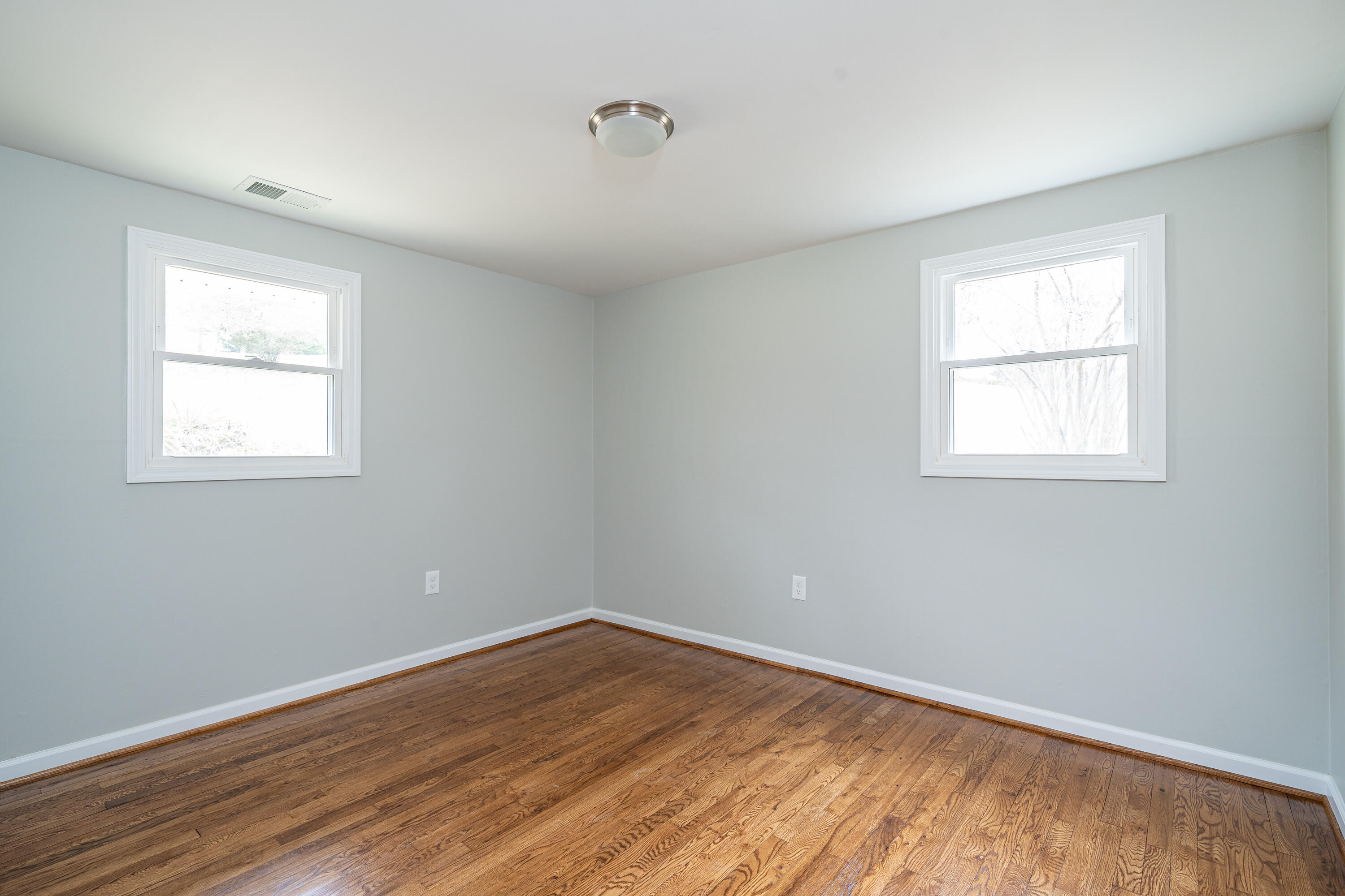 294 Valley Road Troutville, VA 24175 - Photo 6 of 11 Bedroom