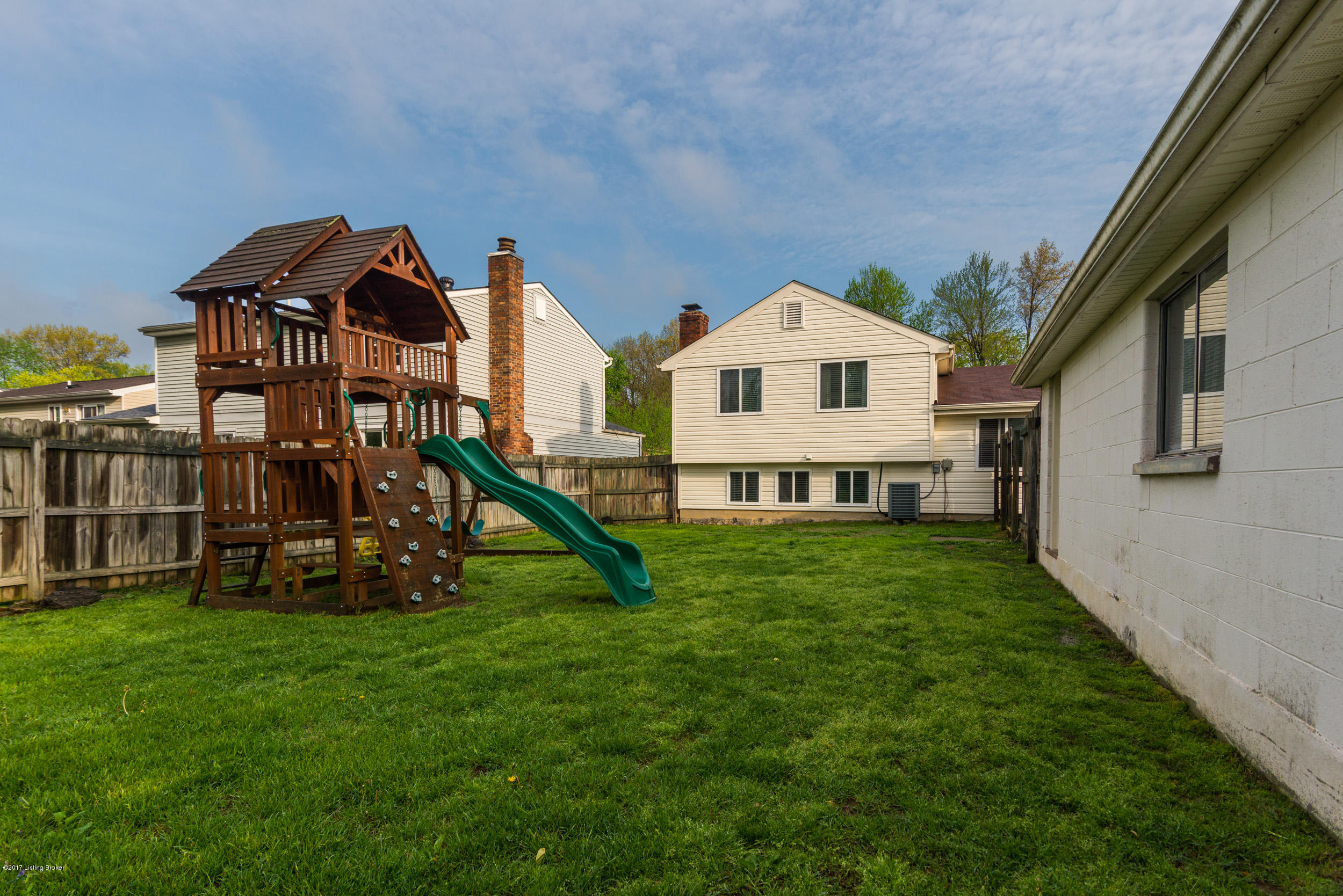 11836 Olde Spring Road Louisville, KY 40245 - Photo 41 of 43 DHI-235 (1)