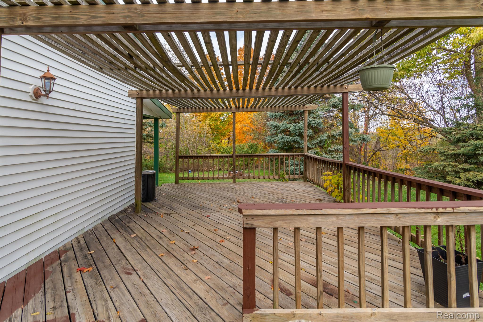 8202 Wilson Road Montrose, MI 48457 - Photo 38 of 46 Gallery Image 38