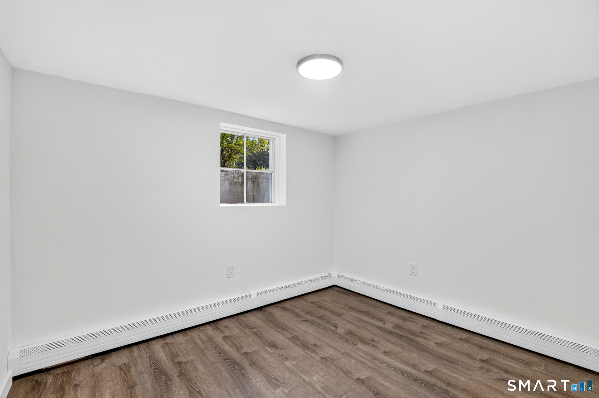 51 Beechwood Road Montville, CT 06370 - Photo 24 of 27 Fifth Bedroom or Home Office Option