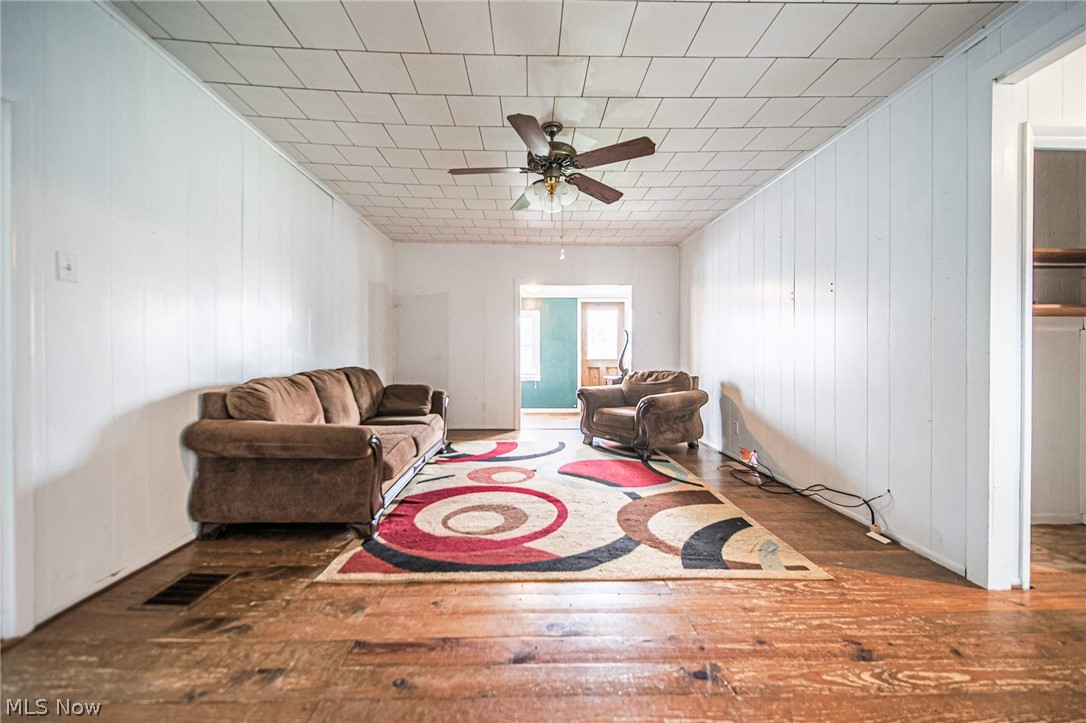 643 Townsend Road Malta, OH 43758 - Photo 7 of 35