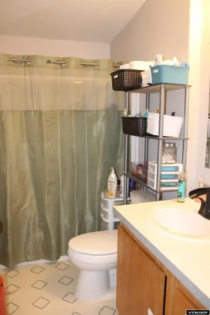 $365,000 | 771 Emigrant Road, Lyman, WY 82937