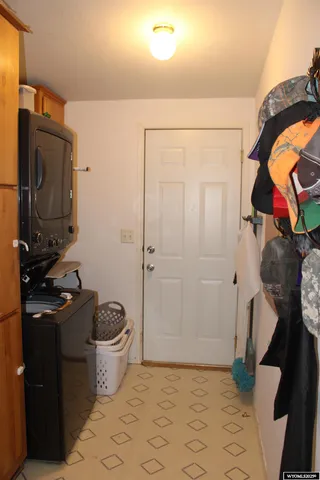 $380,000 | 771 Emigrant Road, Lyman, WY 82937