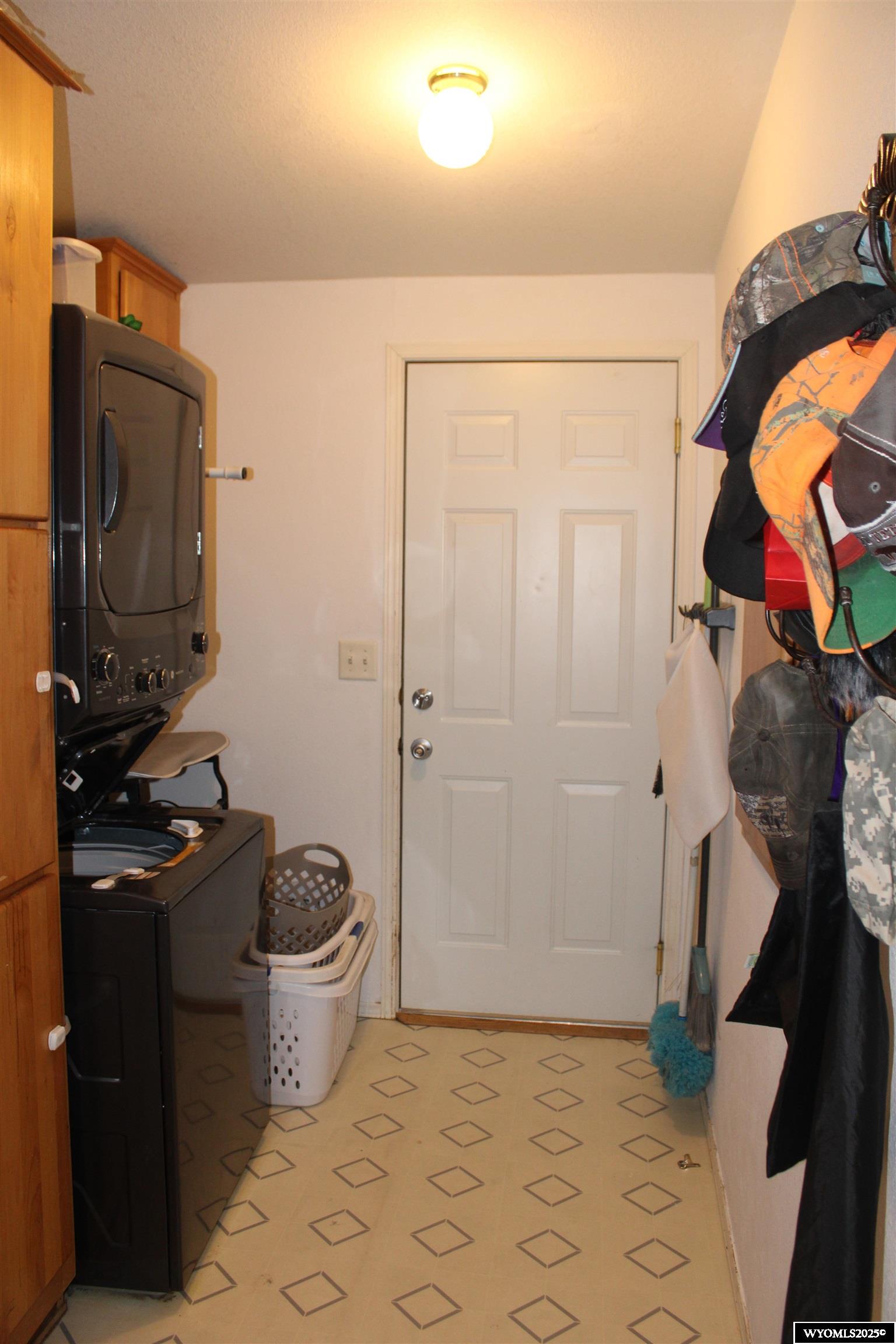 771 Emigrant Road Lyman, WY 82937 - Photo 13 of 20