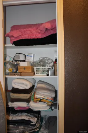 $365,000 | 771 Emigrant Road, Lyman, WY 82937