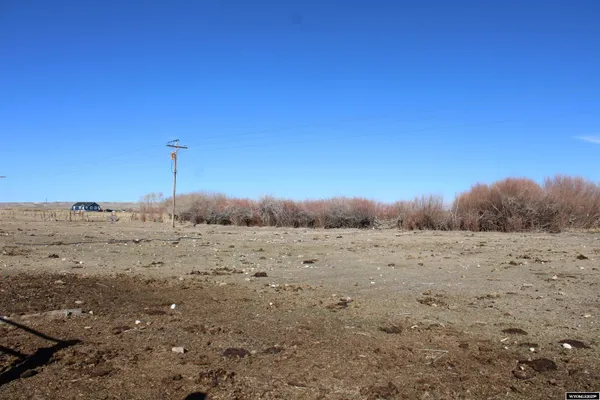 $365,000 | 771 Emigrant Road, Lyman, WY 82937