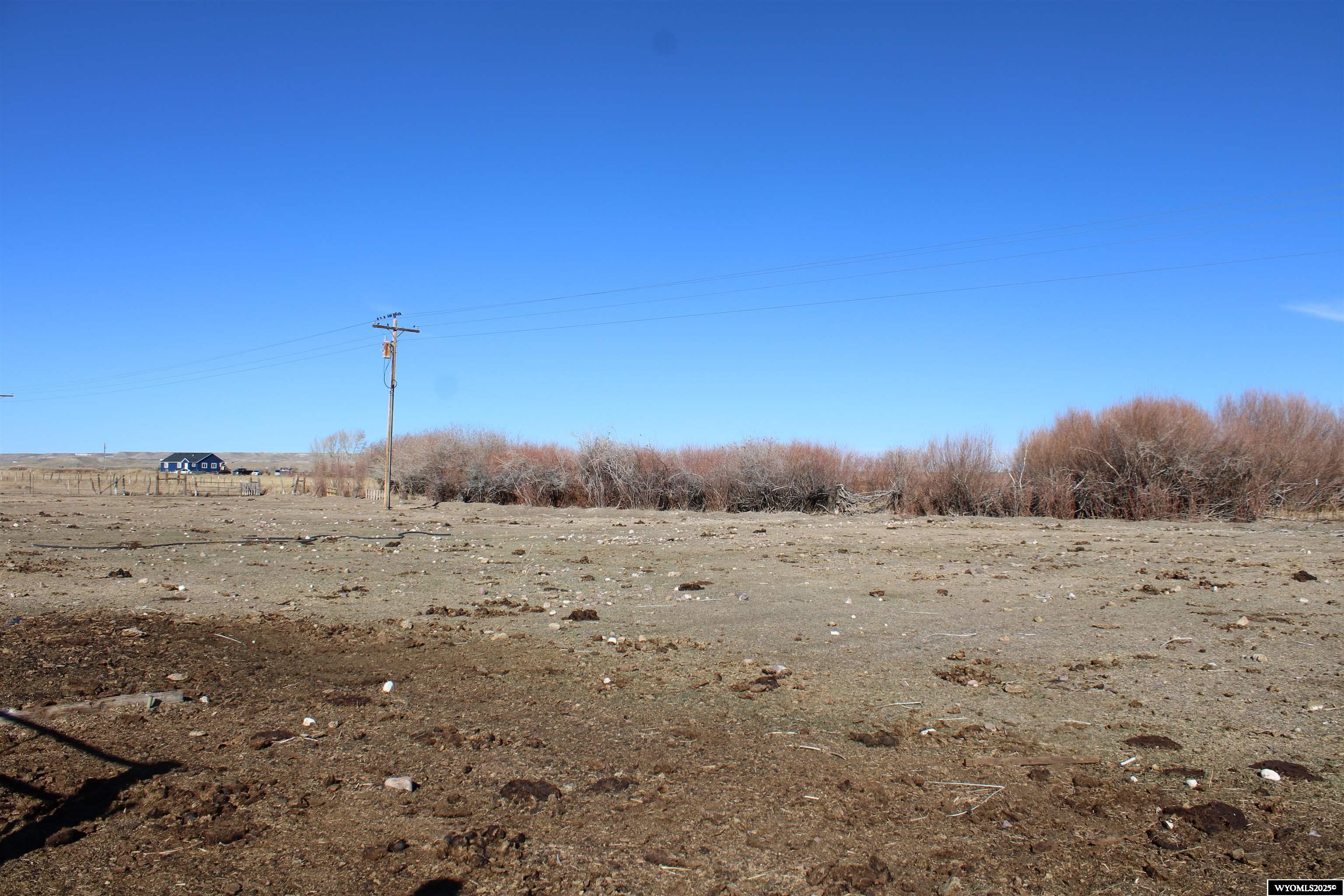 771 Emigrant Road Lyman, WY 82937 - Photo 20 of 20