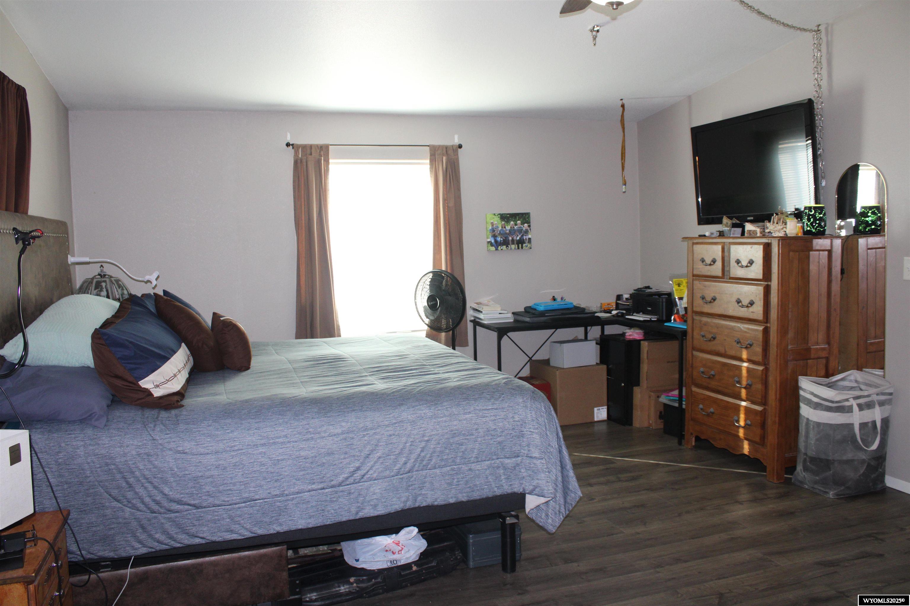 771 Emigrant Road Lyman, WY 82937 - Photo 4 of 20