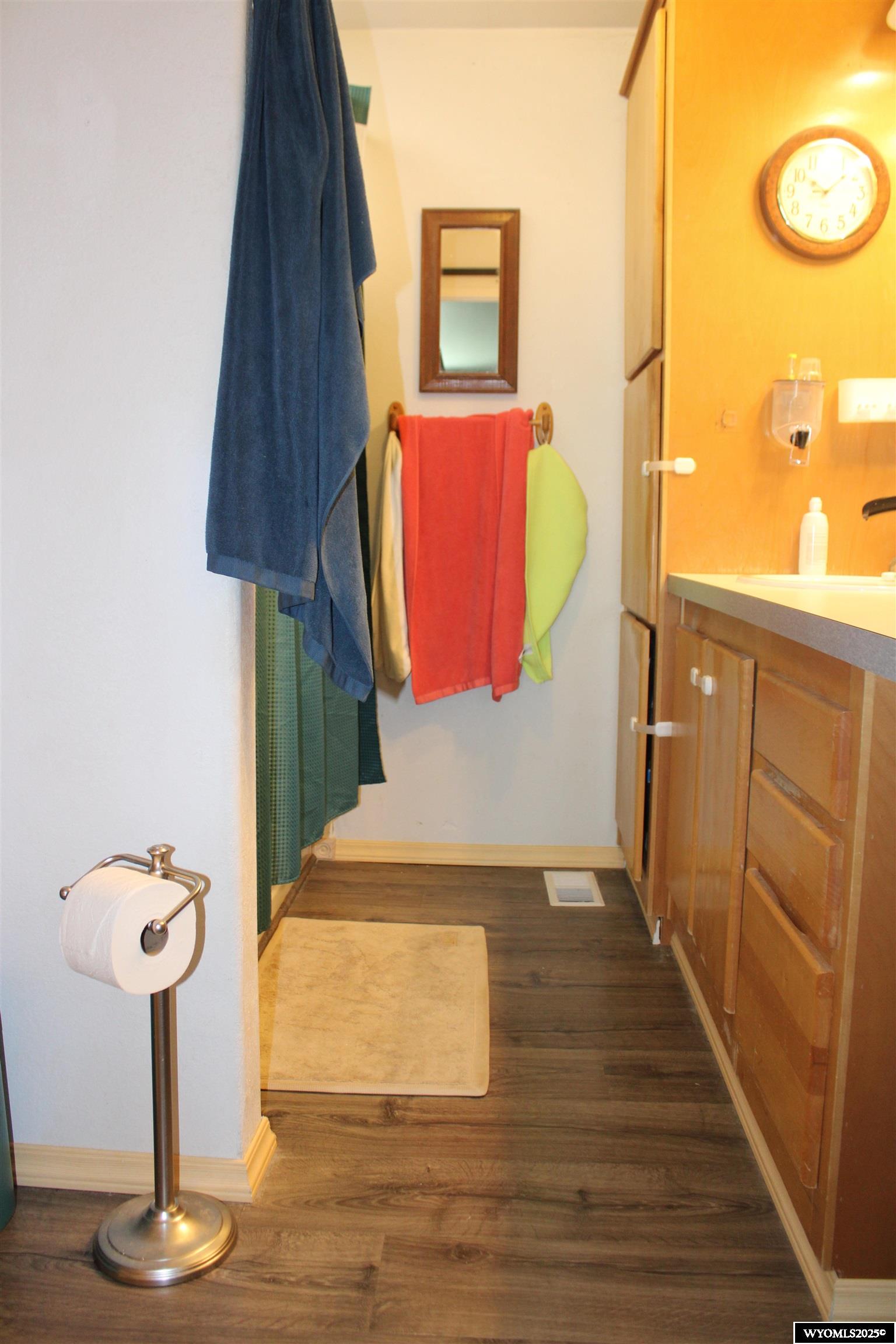 771 Emigrant Road Lyman, WY 82937 - Photo 5 of 20