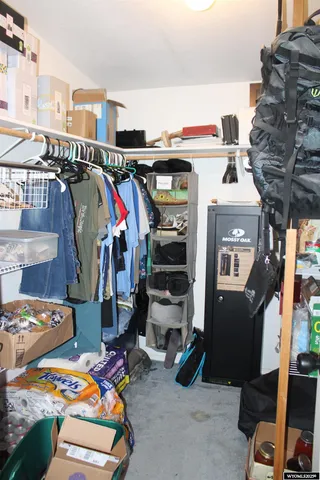 $380,000 | 771 Emigrant Road, Lyman, WY 82937