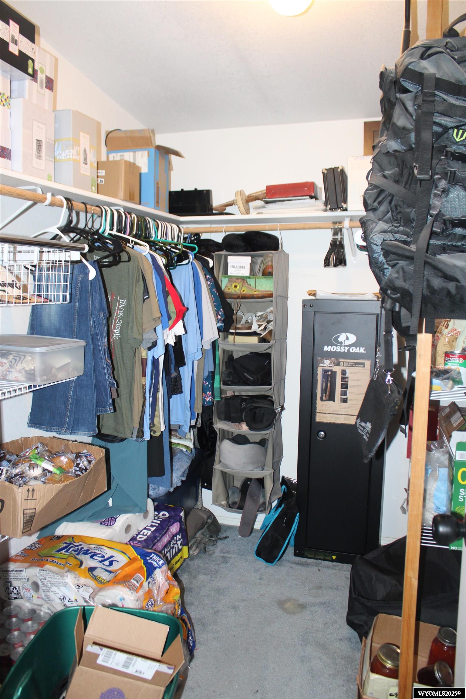 771 Emigrant Road Lyman, WY 82937 - Photo 6 of 20