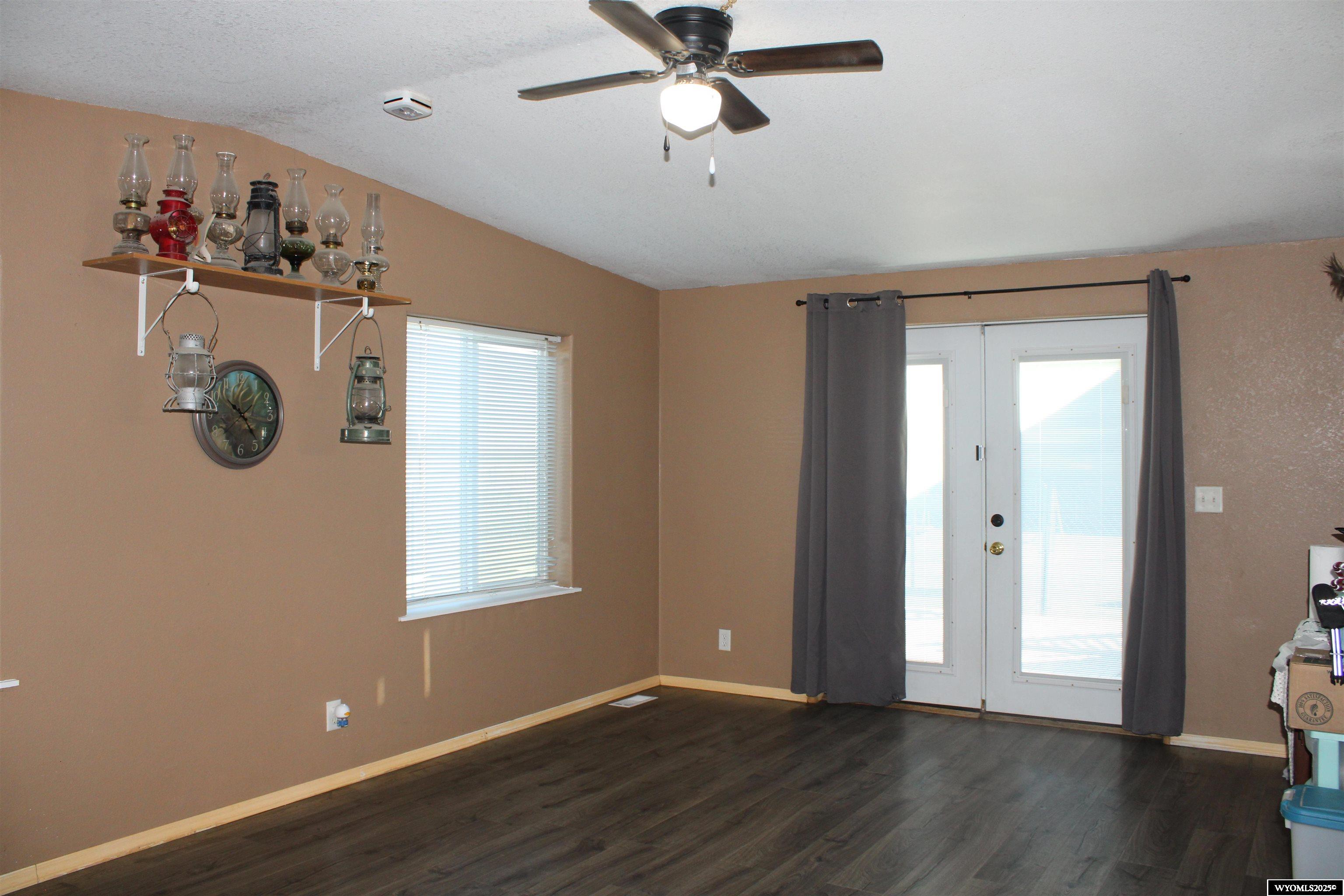 771 Emigrant Road Lyman, WY 82937 - Photo 9 of 20