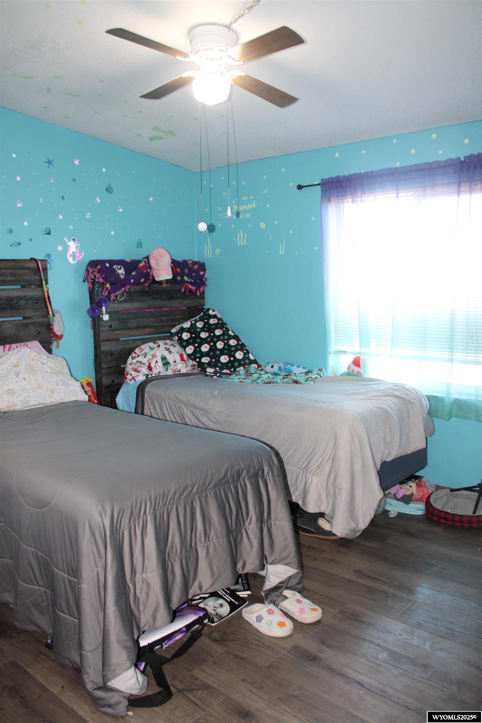 771 Emigrant Road Lyman, WY 82937 - Photo 10 of 20