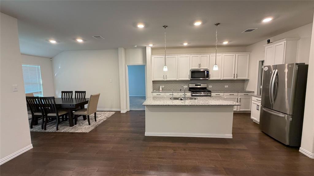2408 Wildhaven Road Crandall, TX 75114 - Photo 13 of 40