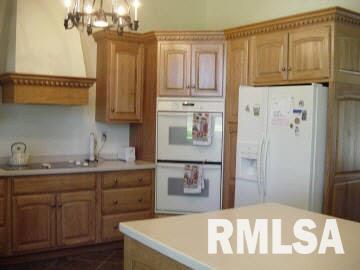 1249 Community Beach Road Odin, IL 62870 - Photo 3 of 6