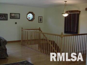 1249 Community Beach Road Odin, IL 62870 - Photo 4 of 6