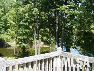 1249 Community Beach Road Odin, IL 62870 - Photo 6 of 6