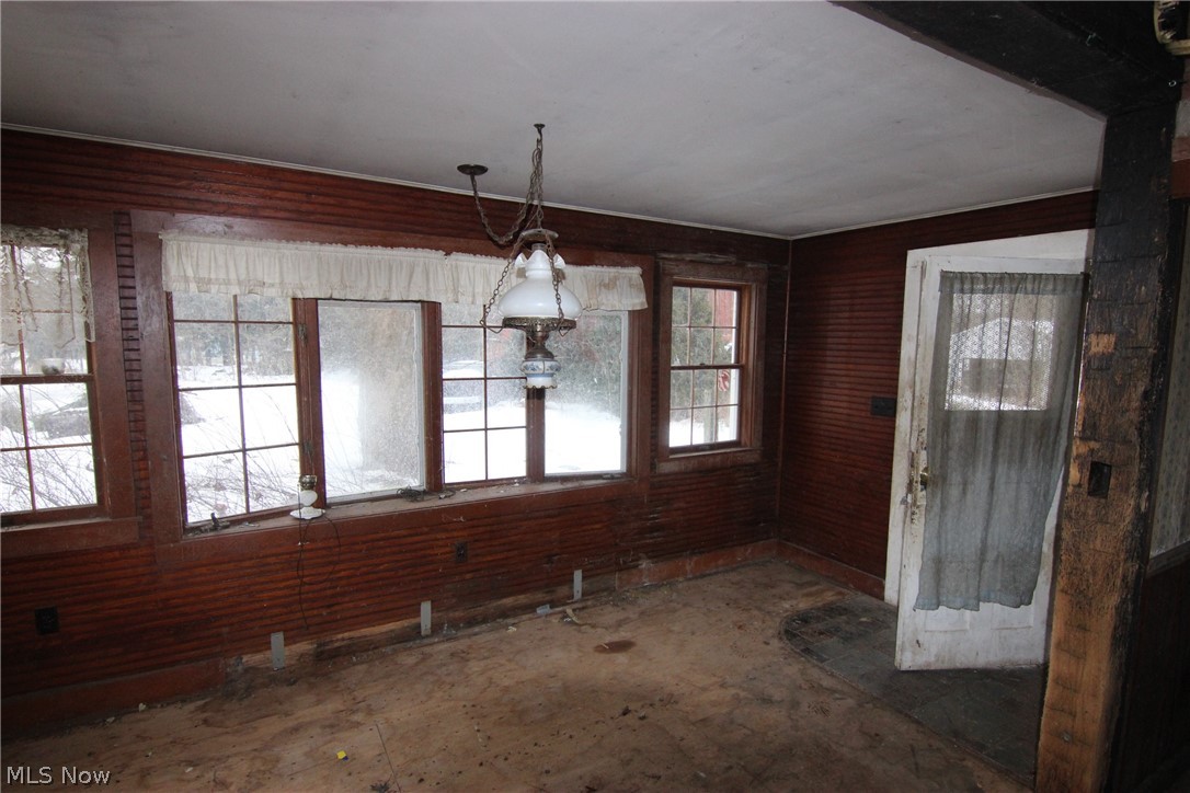 4540 Pymatuning Lake Road Andover, OH 44003 - Photo 12 of 35 Gallery Image 12
