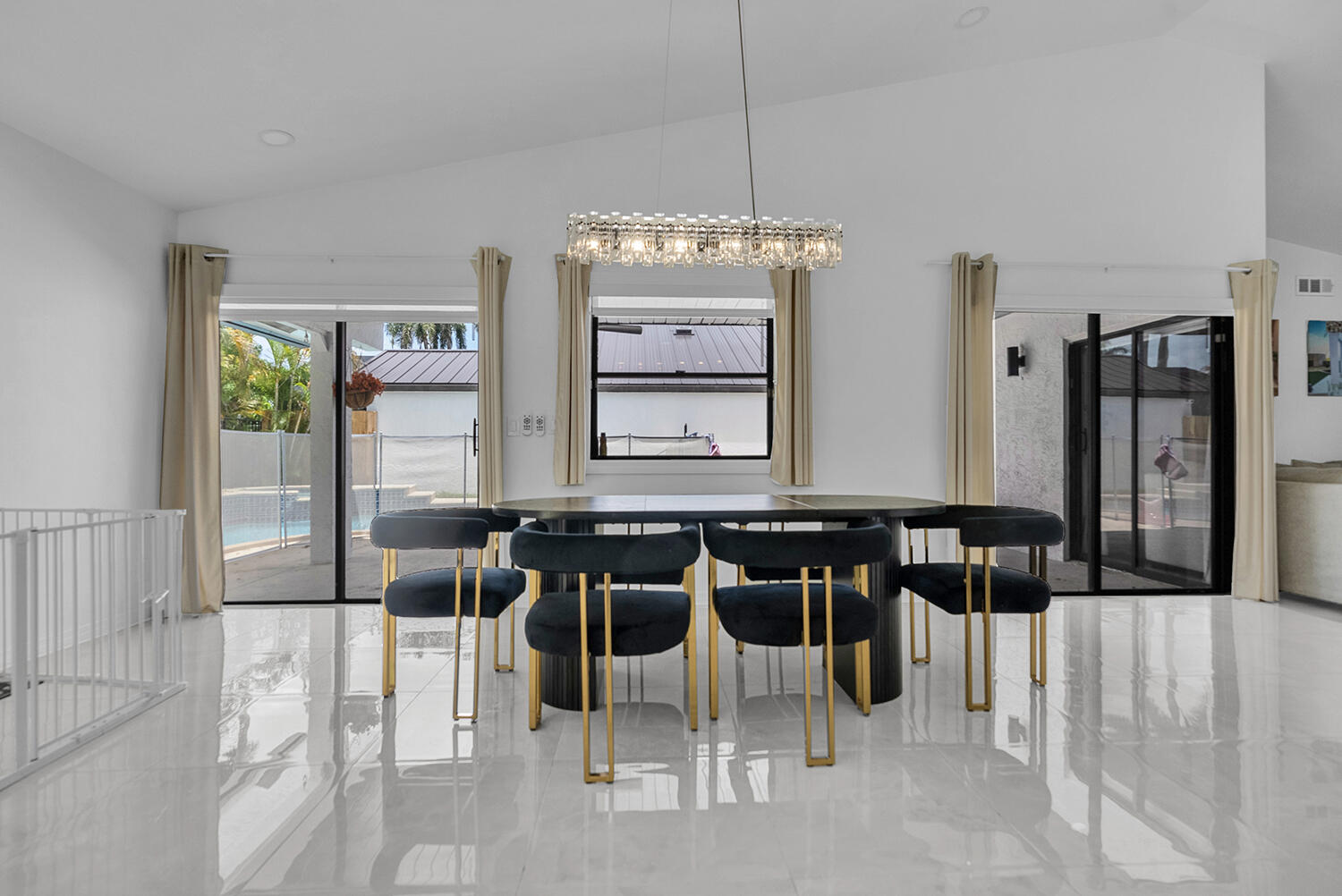 21641 Sutters Lane Boca Raton, FL 33428 - Photo 12 of 42 DSC00967