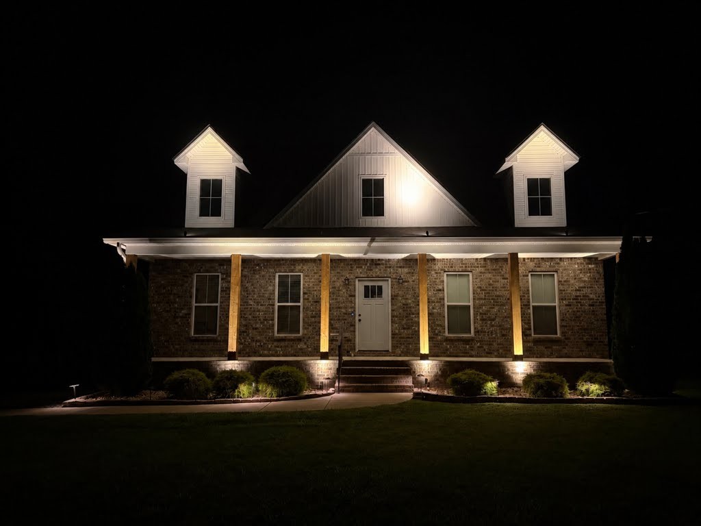 3760 Mealer Road Chapel Hill, TN 37034 - Photo 2 of 42