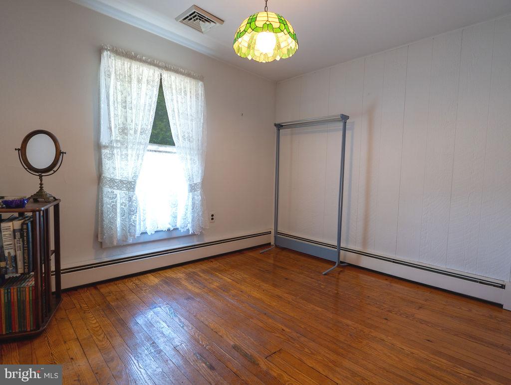 992 Steep Run Road Port Norris, NJ 08349 - Photo 35 of 64