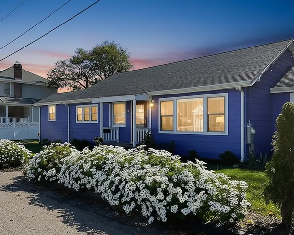 $2,900 | 6 Hadasah Way, Unit 1/15/15, Hull, MA 02045