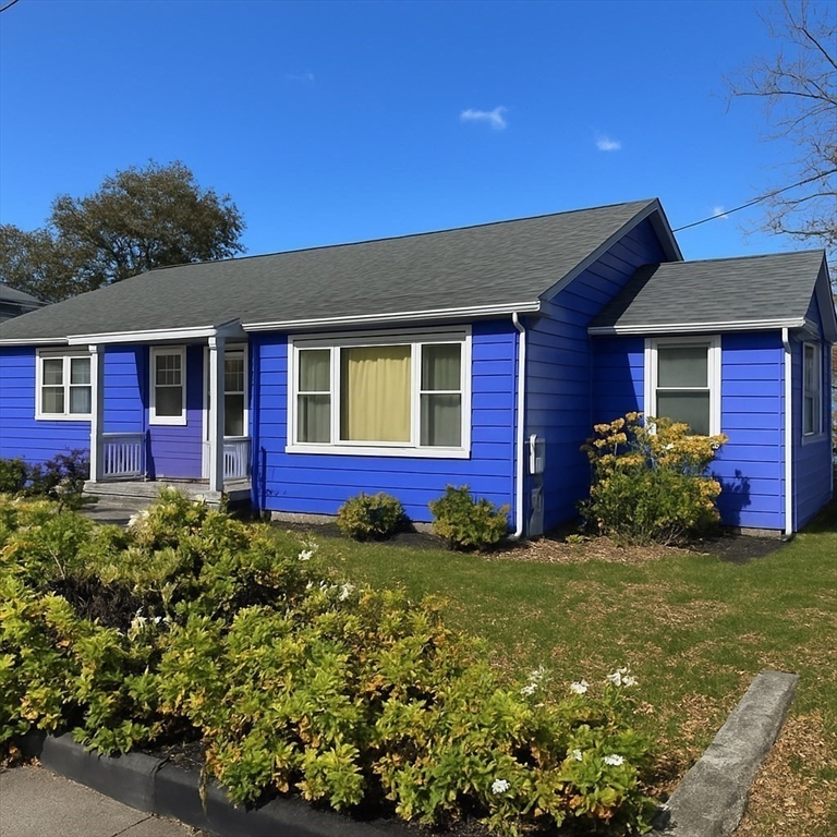 6 Hadasah Way, Unit 2/65/15 Hull, MA 02045 - Photo 12 of 12