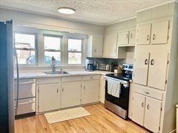 6 Hadasah Way, Unit 2/65/15 Hull, MA 02045 - Photo 3 of 12