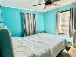 6 Hadasah Way, Unit 2/65/15 Hull, MA 02045 - Photo 6 of 12