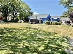 6 Hadasah Way, Unit 2/65/15 Hull, MA 02045 - Photo 10 of 12