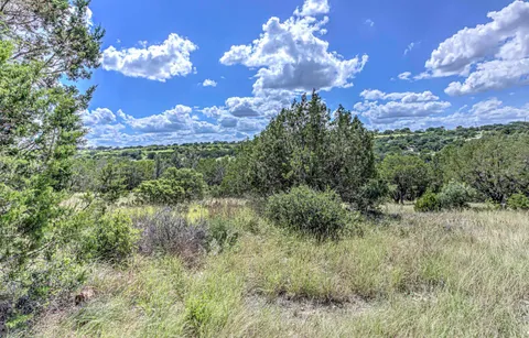 $35,000 | Jalapeno/panorama Pass, Horseshoe Bay, TX 78657
