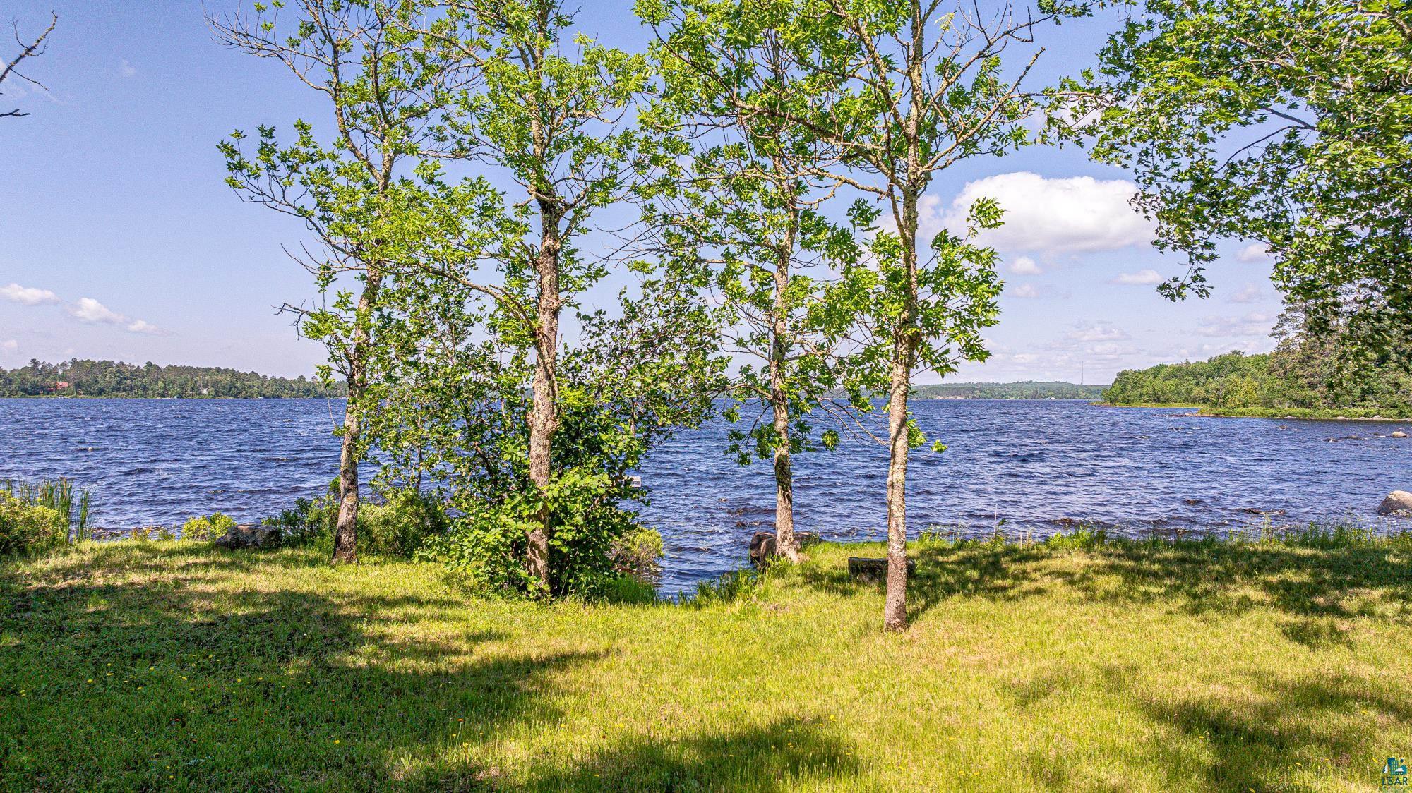 413 Sunset Road Ely, MN 55731 - Photo 64 of 77