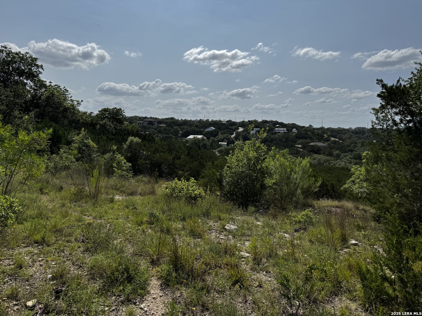 Lot 1 Hillside Drive Spring Branch, TX 78070 - Photo 7 of 11