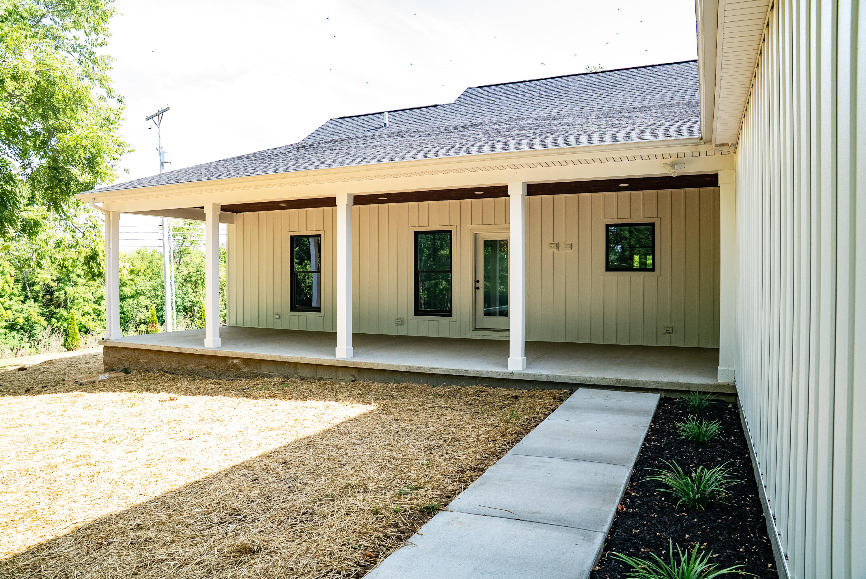 18 St Edwards Road Cynthiana, KY 41031 - Photo 35 of 47 DSC00003