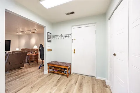 $200,000 | 7509 Penn Bridge Court, Pittsburgh, PA 15221