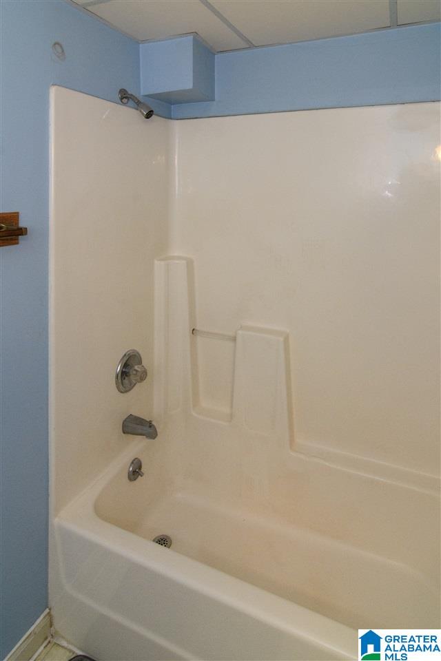 3419 North River Road Birmingham, AL 35223 - Photo 45 of 50