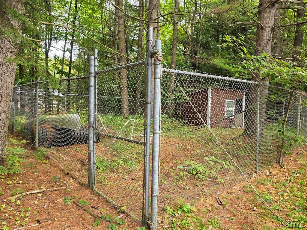 1120 County Rte 17 Constantia, NY 13028 - Photo 45 of 49 Gallery Image 45