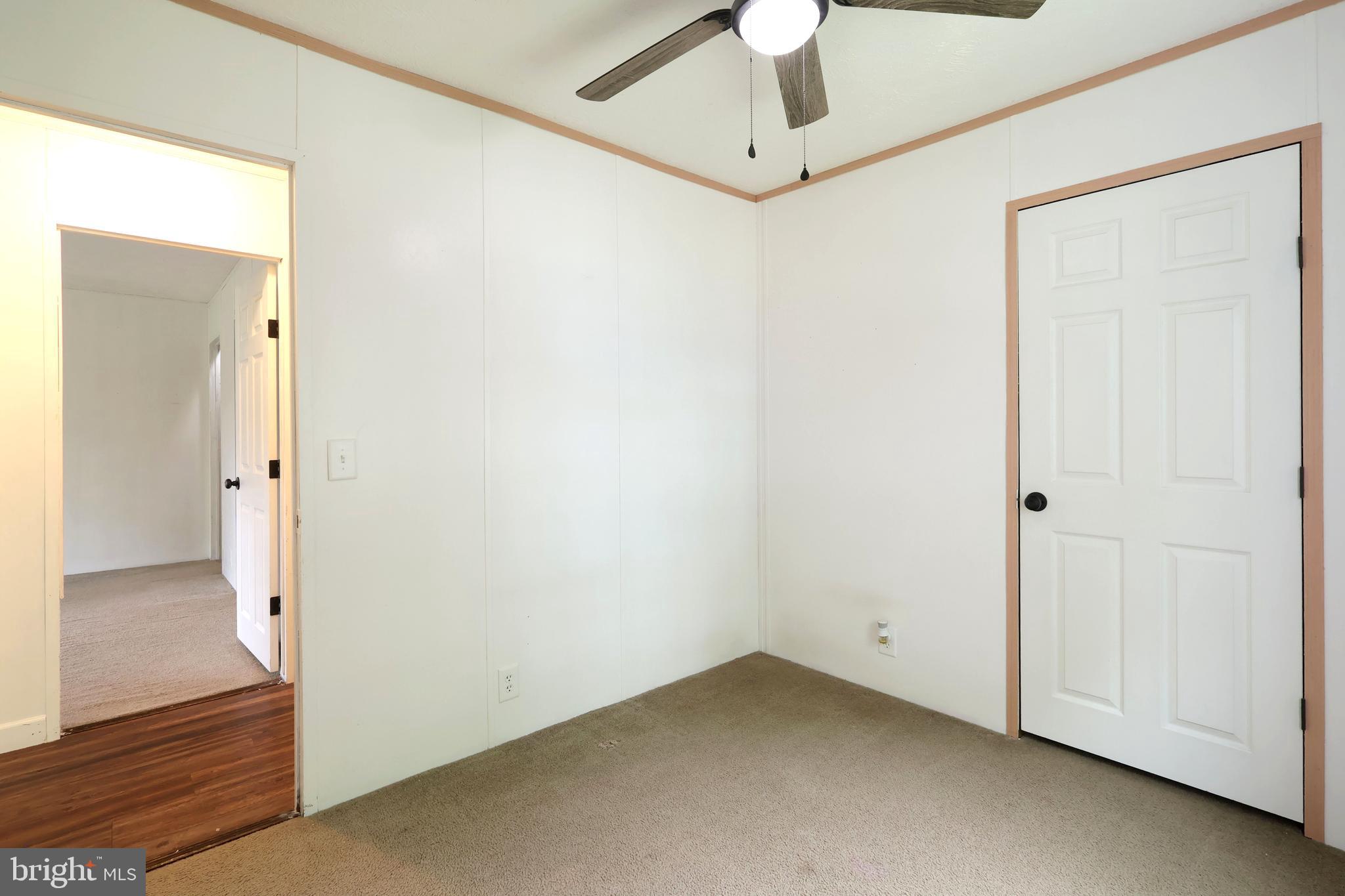 128 Greens Valley Road Centre Hall, PA 16828 - Photo 26 of 43