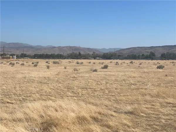 a view of lake view and mountain