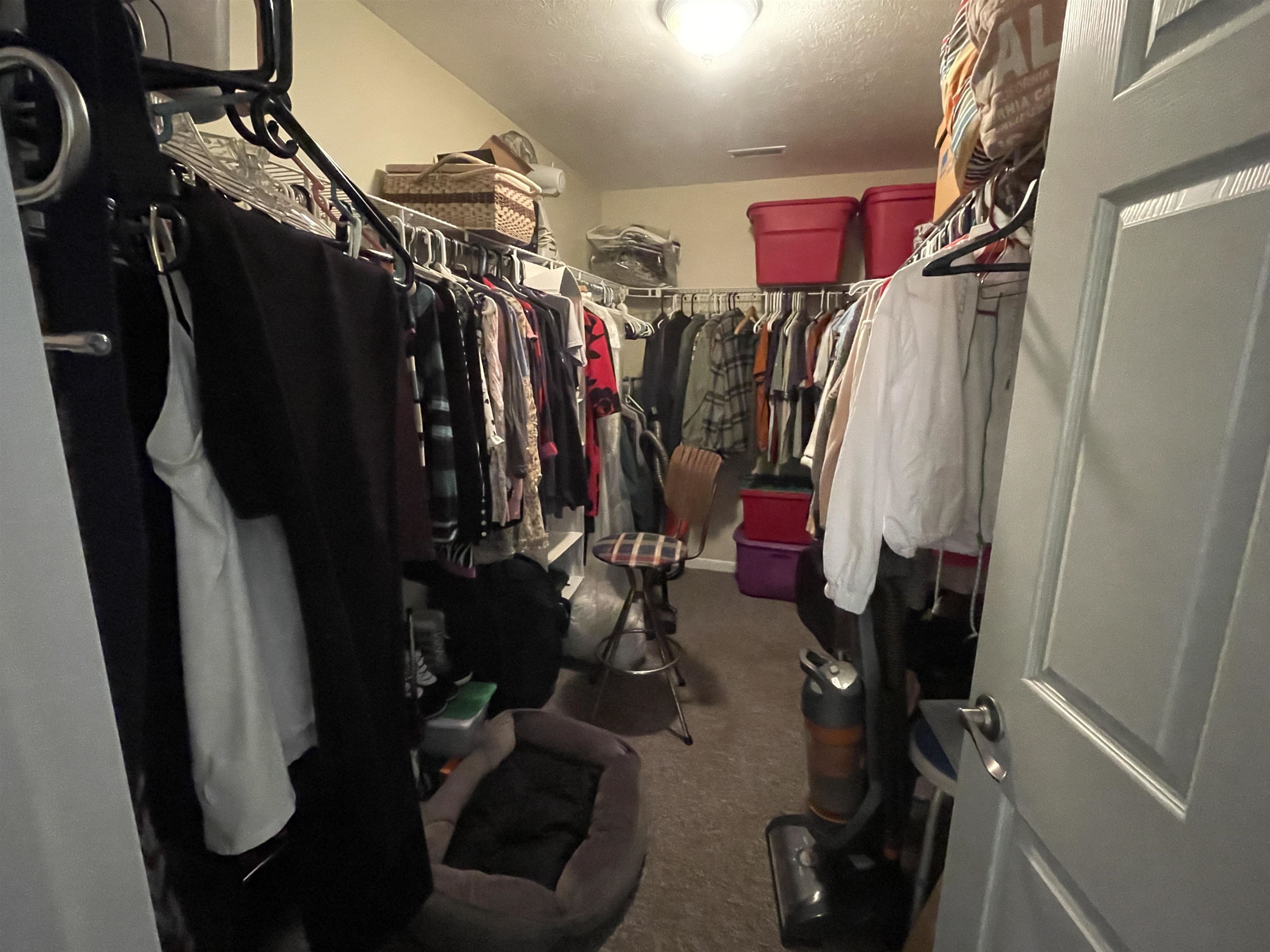 9702 South 13 Road Cadillac, MI 49601 - Photo 7 of 35 1923711-07022f43-70d9-477f-aa45-fd6a62c7c673.JPG