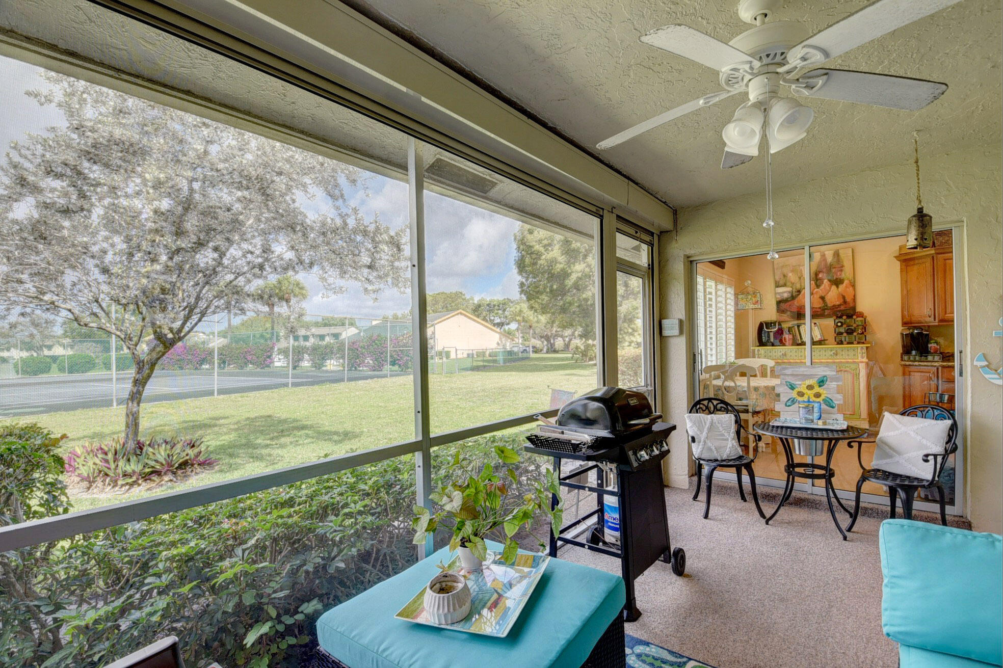 736 Lago Road Delray Beach, FL 33445 - Photo 35 of 47 43_zzdsc_4578_79_80_81_82
