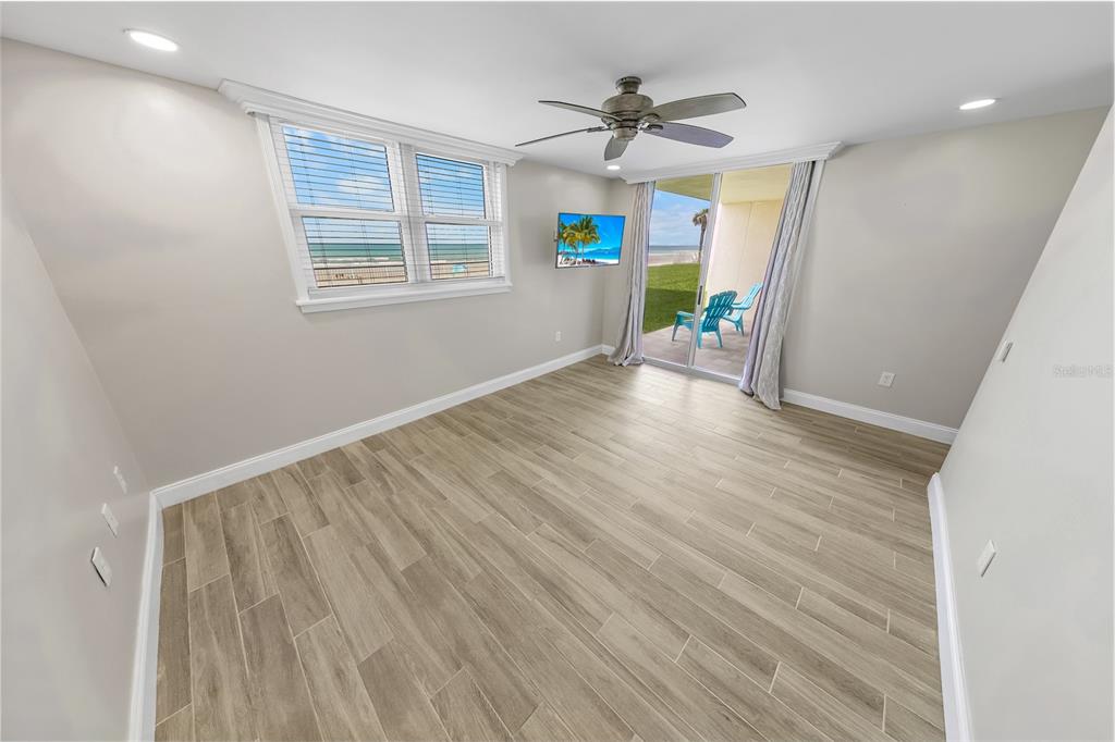 4495 South Atlantic Avenue, Unit 104 Ponce Inlet, FL 32127 - Photo 16 of 38