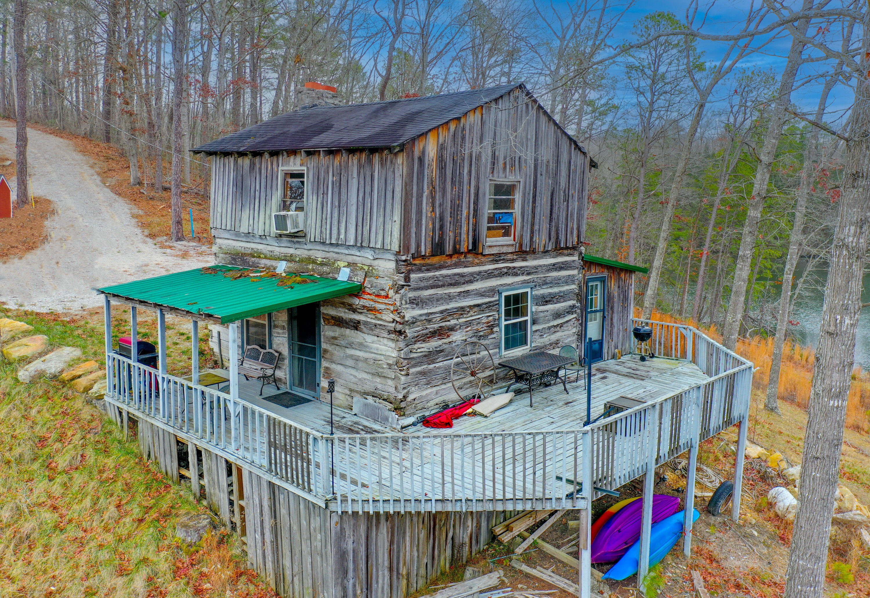189 Rocky Point Road East Bernstadt, KY 40729 - Photo 21 of 62 org_5785547f59e5f88a_1671731128000-HDR-E
